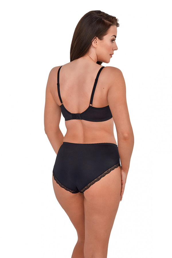 Biustonosz BS01223 Ossie Gaia