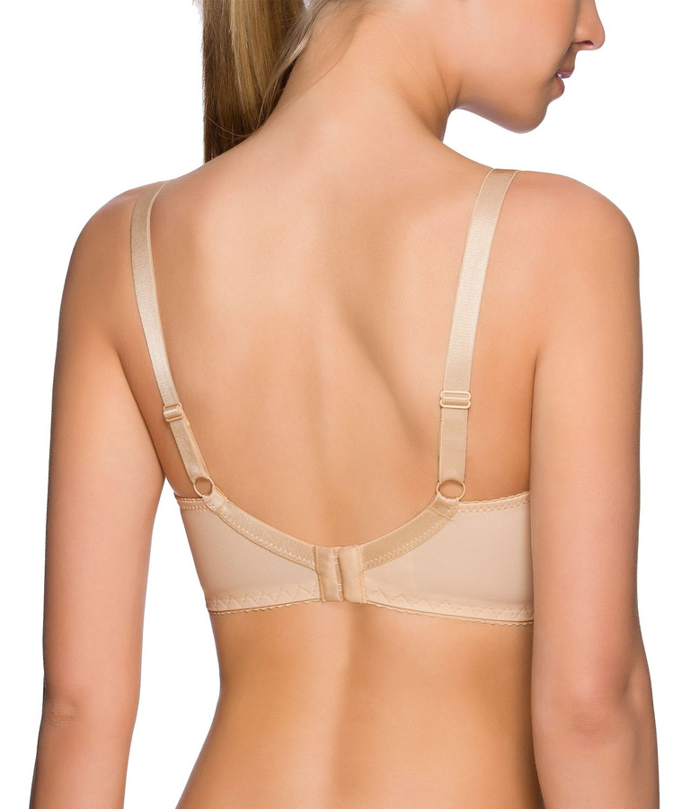 Biustonosz VB-65 beż Vena