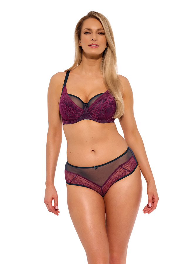 Figi damskie GFP1257 Else Gaia