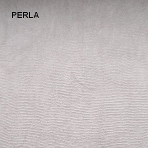 LAURA - Rajstopy damskie Lycra 15 DEN Gatta - perla