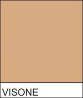 BODY SLIMMER - Rajstopy damskie wyszczuplające 20 den Gatta - visone