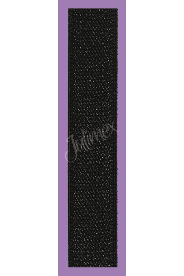 Ramiączka taśma materiałowe 18mm RB 301 Julimex