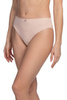 Figi damskie bikini L-1460BI Lama 2-PAK