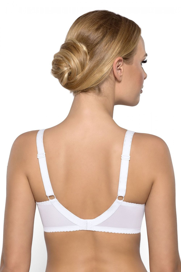 Biustonosz BS0758 Micaela Gaia