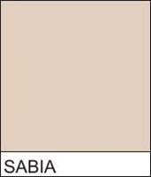 LAURA - Rajstopy damskie Lycra 15 DEN Gatta - sabia