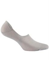 Mokasynka męska 910709990 Wola - szary G18