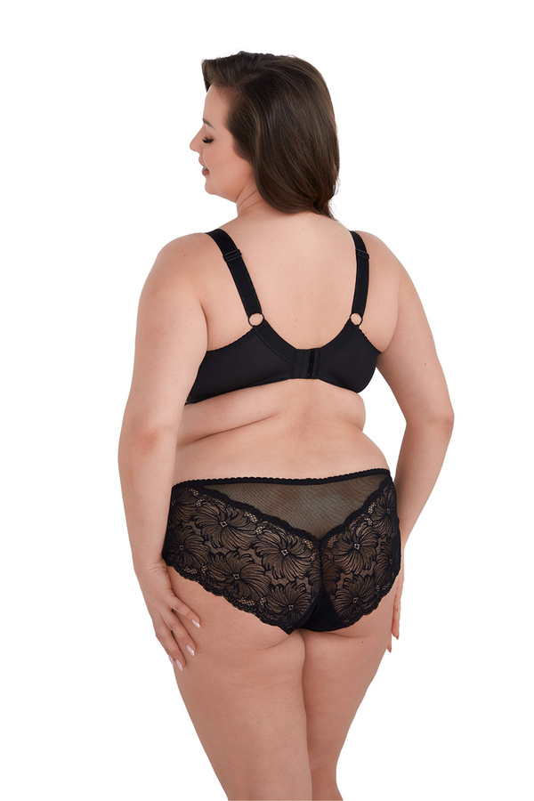 Biustonosz BSM534 Chantal Gaia