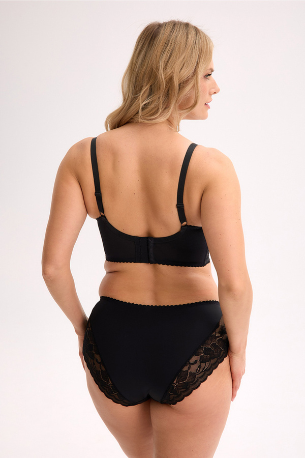 Biustonosz miękki BS0032 Paola Gaia