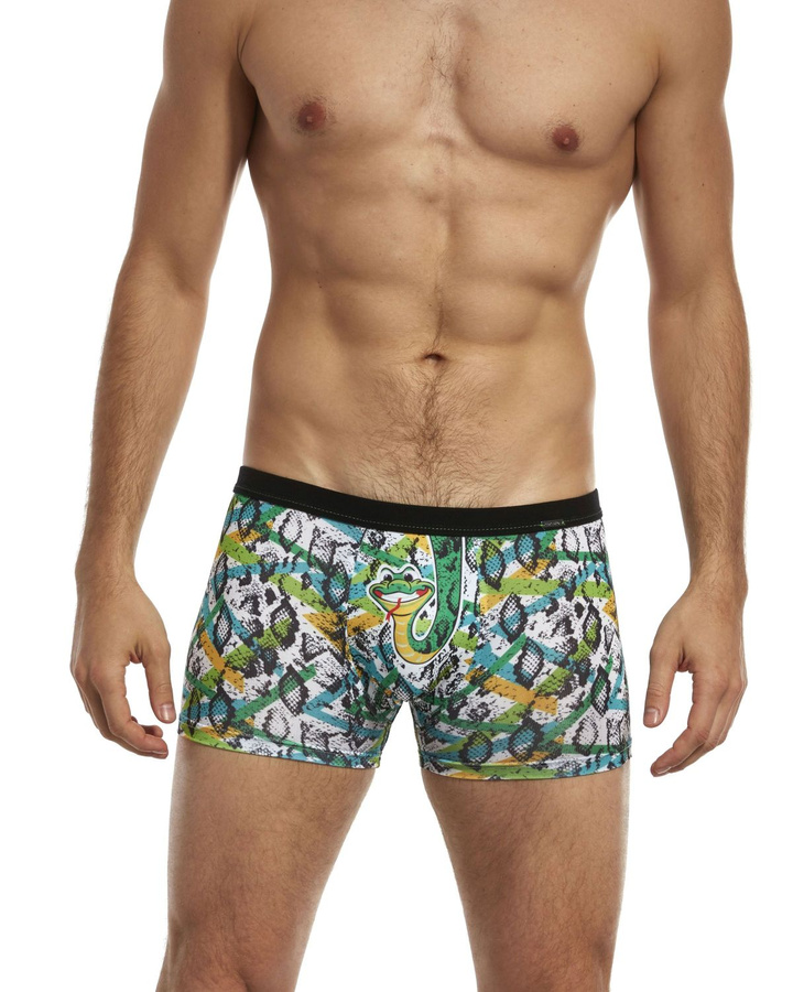 Bokserki męskie TA 280/130 Boa Cornette