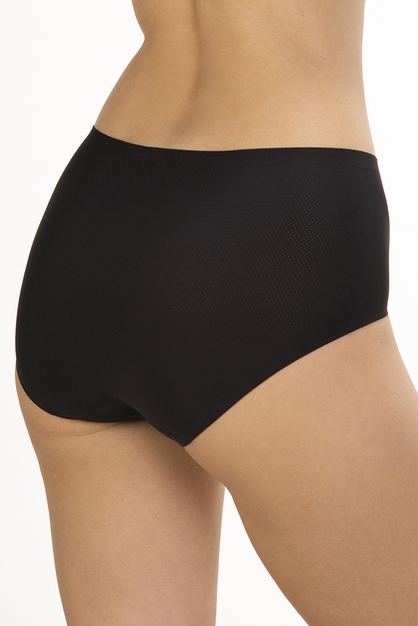 Figi damskie L-POL5002MD wz.02 Lama