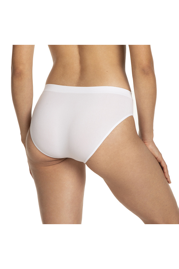 Figi damskie L-BEZ5000BI-01 Lama