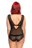 Body damskie BD0830 Gaia