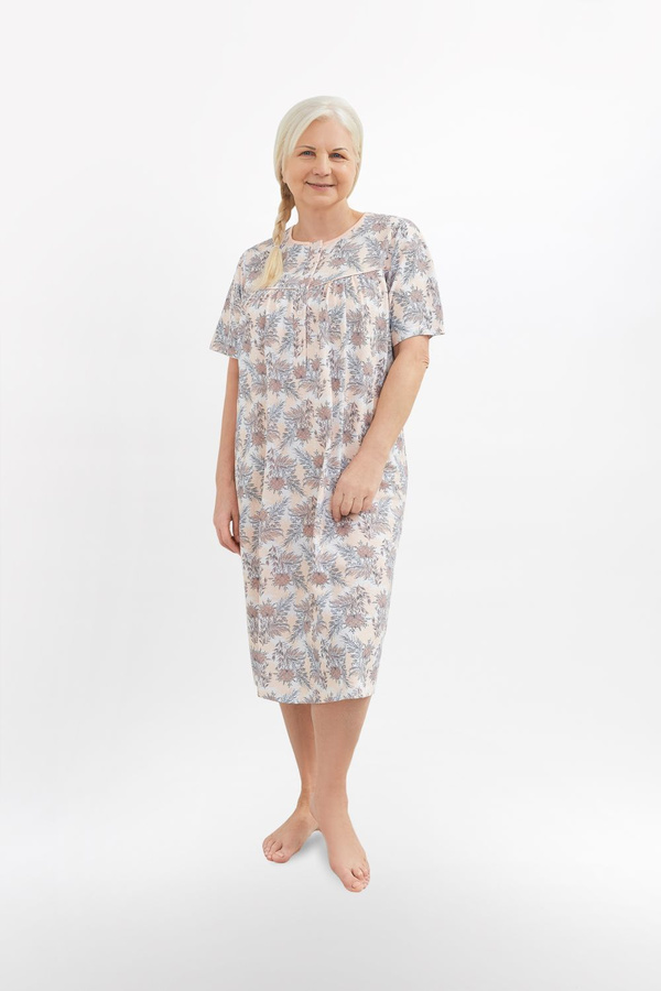 Koszula nocna damska Bogna I 203 wz.14 Martel