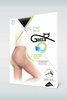 BODY LIFT-UP - Rajstopy damskie korygujące 20 DEN Gatta - beige