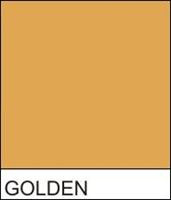 Podkolanówki Lycra 15 DEN Gatta 2-PAK - golden