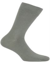 Skarpetki męskie 94017 Elegant Wola - titan G60