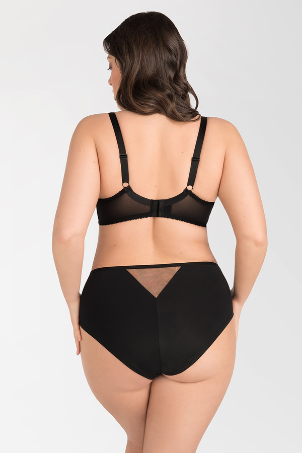 Biustonosz K792 Jenny Gorsenia