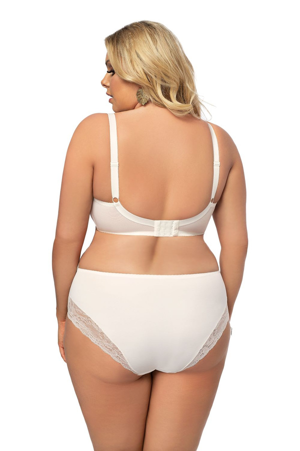 Biustonosz K483 Peony Gorsenia