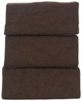 Lady Wola 88000 rajstopy damskie Wola - brown M78