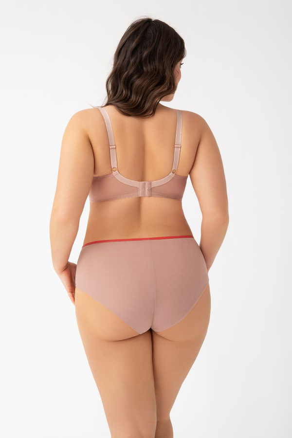 Biustonosz K761 Carla Gorsenia