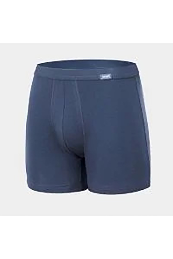 Bokserki Authentic jeans Cornette