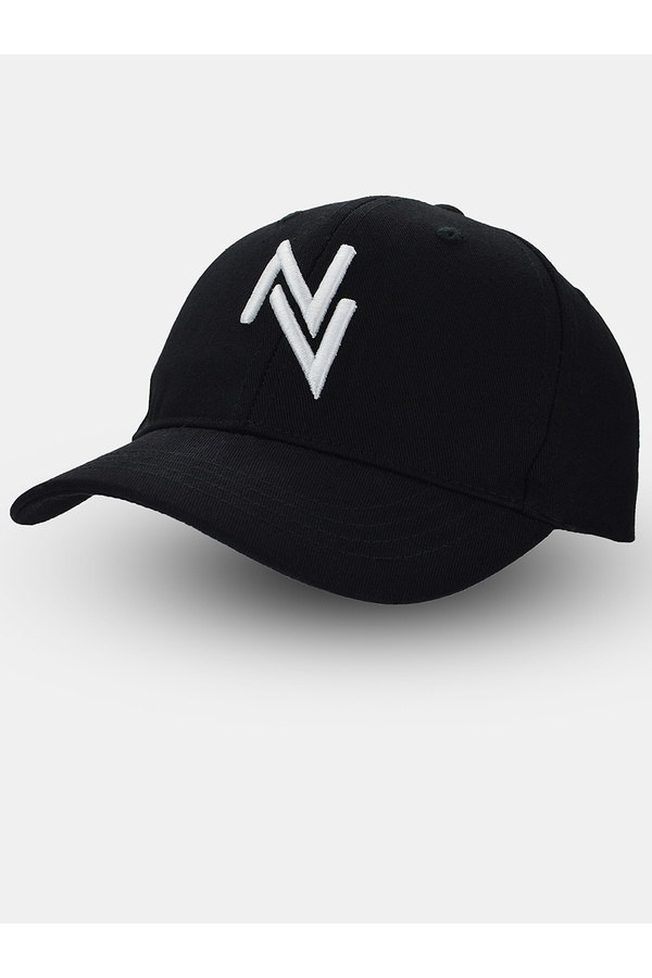 Czapka z daszkiem bawełniana CD052 Noviti