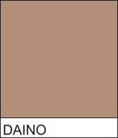 BODY PROTECT -  Rajstopy ciążowe 20 DEN Gatta - daino