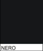 TAN - Skarpetki typu kabaretki wz.1 Gatta - nero