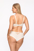 Figi damskie brazyliany GFB1284 Aida Gaia