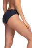 Figi damskie bikini L-1453BI Lama 2-PAK