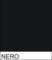 TAN - Skarpetki typu kabaretki wz.1 Gatta - nero