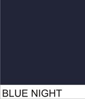 ROSALIA 40 - Rajstopy Mikrofibra 40 DEN Gatta - blue night