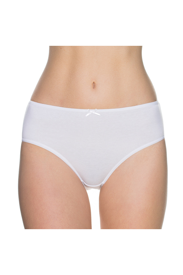 Figi damskie L-400BI wz.01 Lama 3-PAK