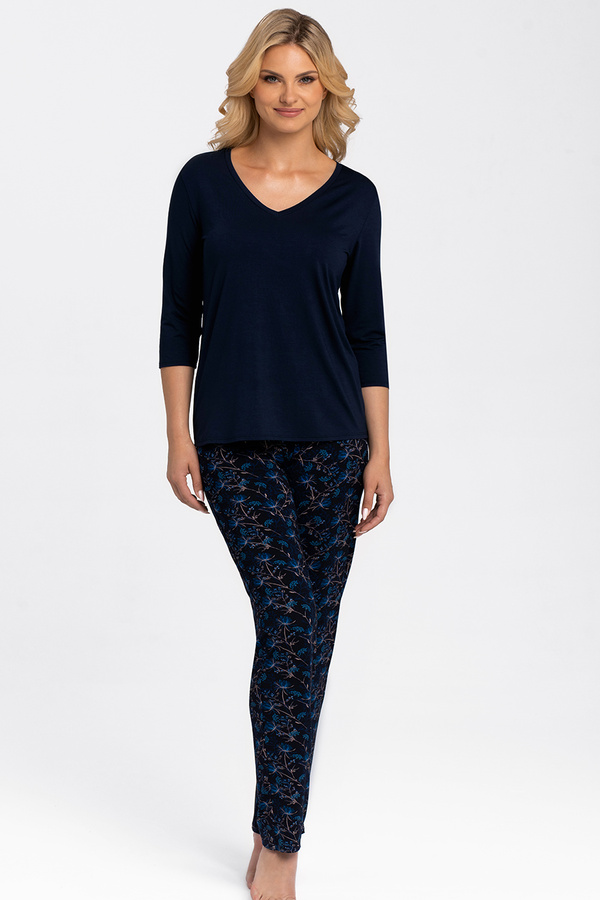 Piżama damska ARETHA Babella