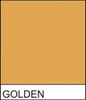 Skarpetki damskie gładkie bezuciskowe SOFT COMFORT Gatta - golden