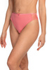 Figi damskie bikini L-1474BI Lama 2-PAK