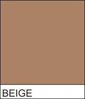 SOFIA - Rajstopy damskie Elastil 20 DEN Gatta - beige