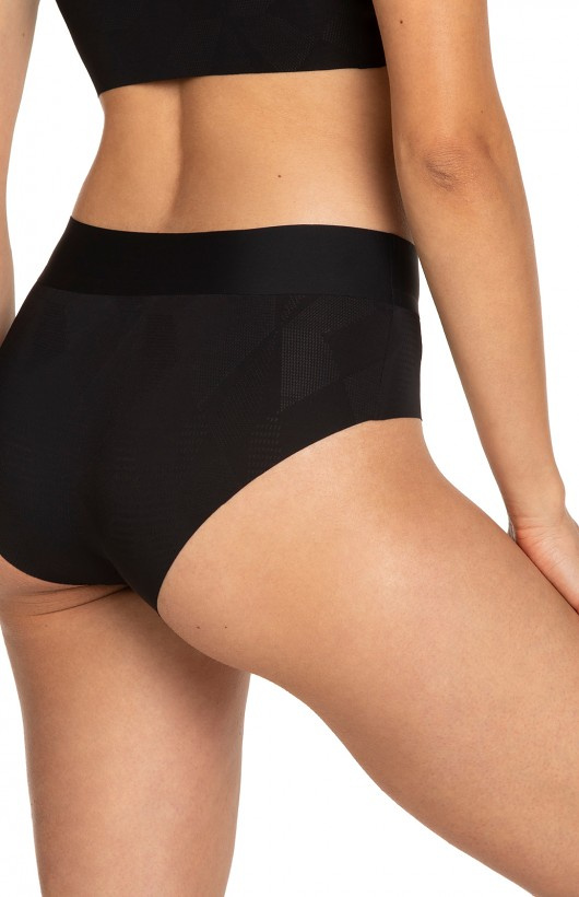 Figi damskie L-POL5009BI-02 Lama