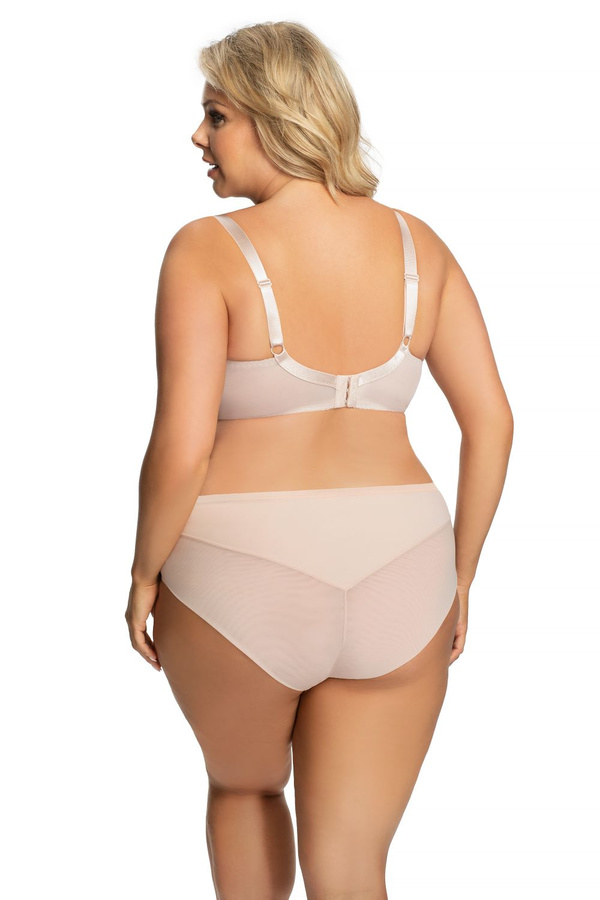 Figi damskie K699 Vera Gorsenia