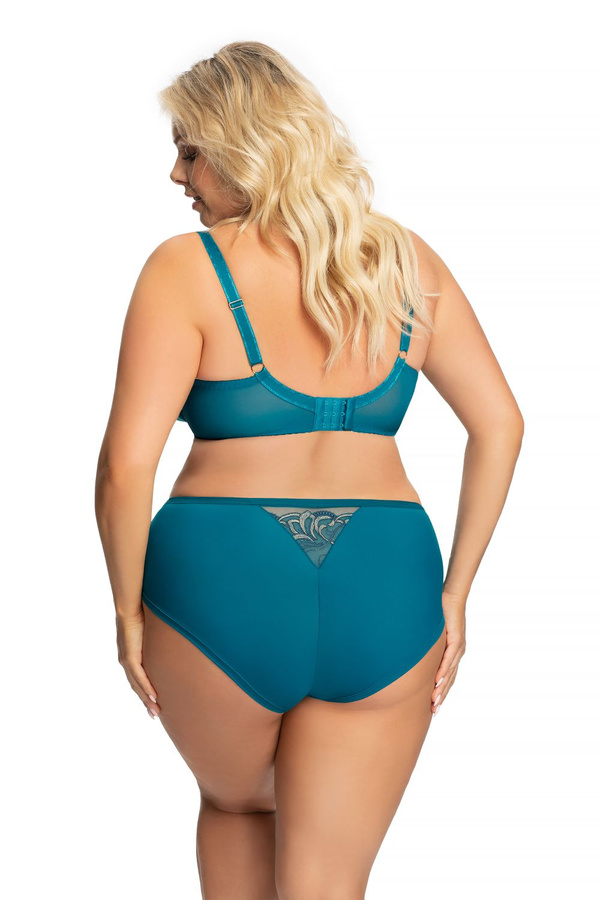 Biustonosz K707 Madison Gorsenia