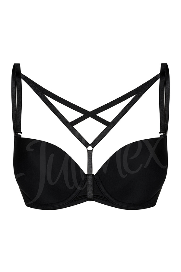 Ramiączka CROSS PLUS SIZE Julimex