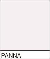 Pończochy Molly Gatta - panna