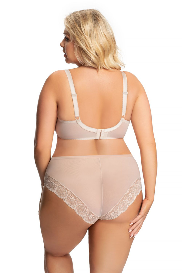 Figi damskie K711 Annette Gorsenia