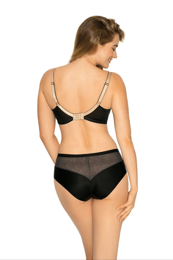 Figi damskie GFP947 Frederica Gaia