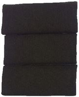 Lady Wola 88000 rajstopy damskie Wola - brown M9A