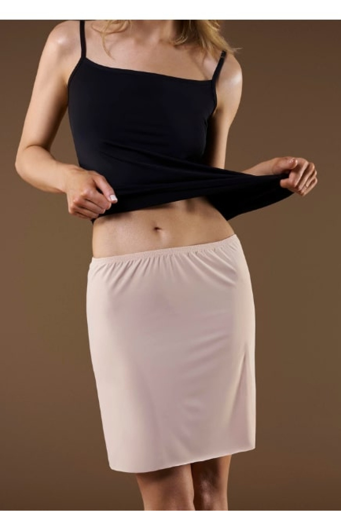 Półhalka damska Soft&Smooth Julimex