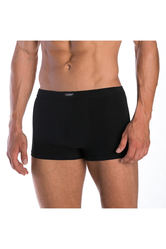 Szorty męskie M-4000SZ-02 Lama 2-PAK