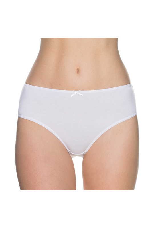 Figi damskie L-400BI wz.01 Lama 3-PAK