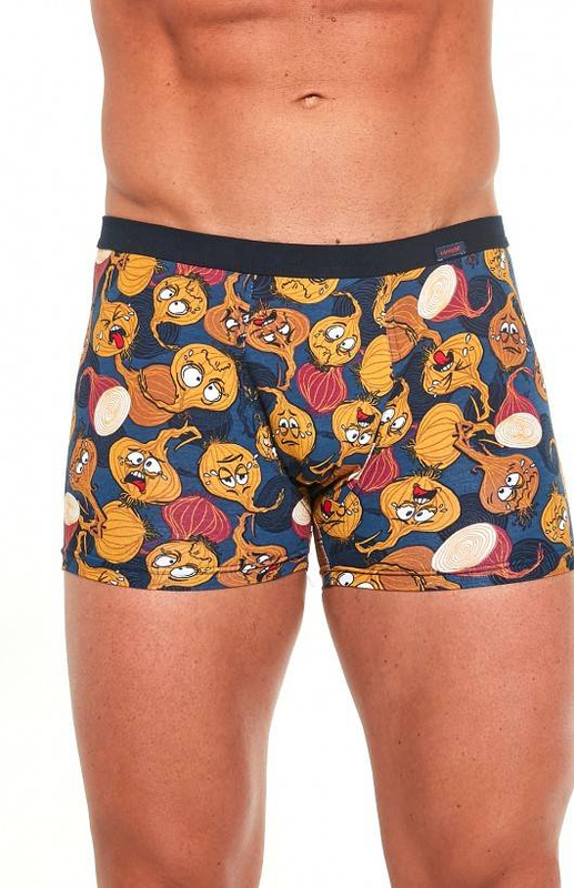 Szorty męskie TA 280/204 Onion Cornette