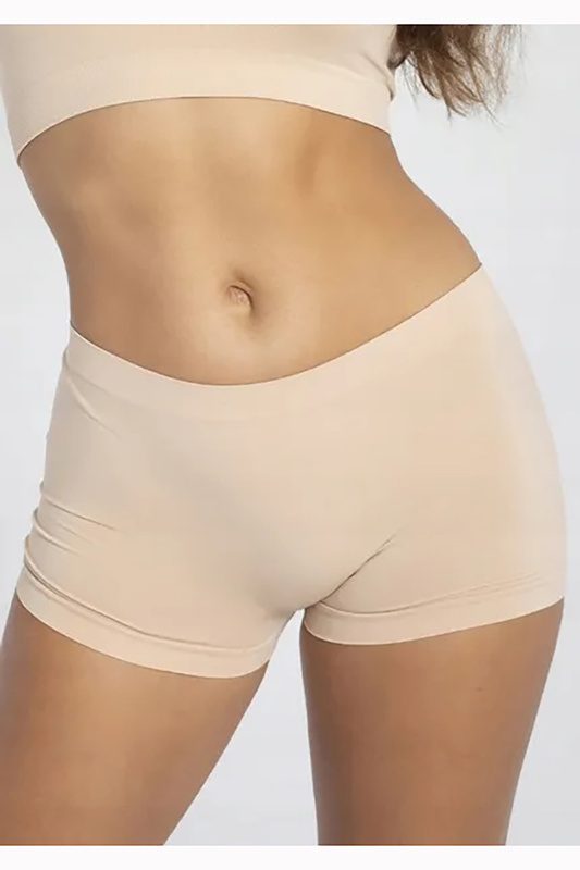 Szorty Viki 1446 Gatta - natural